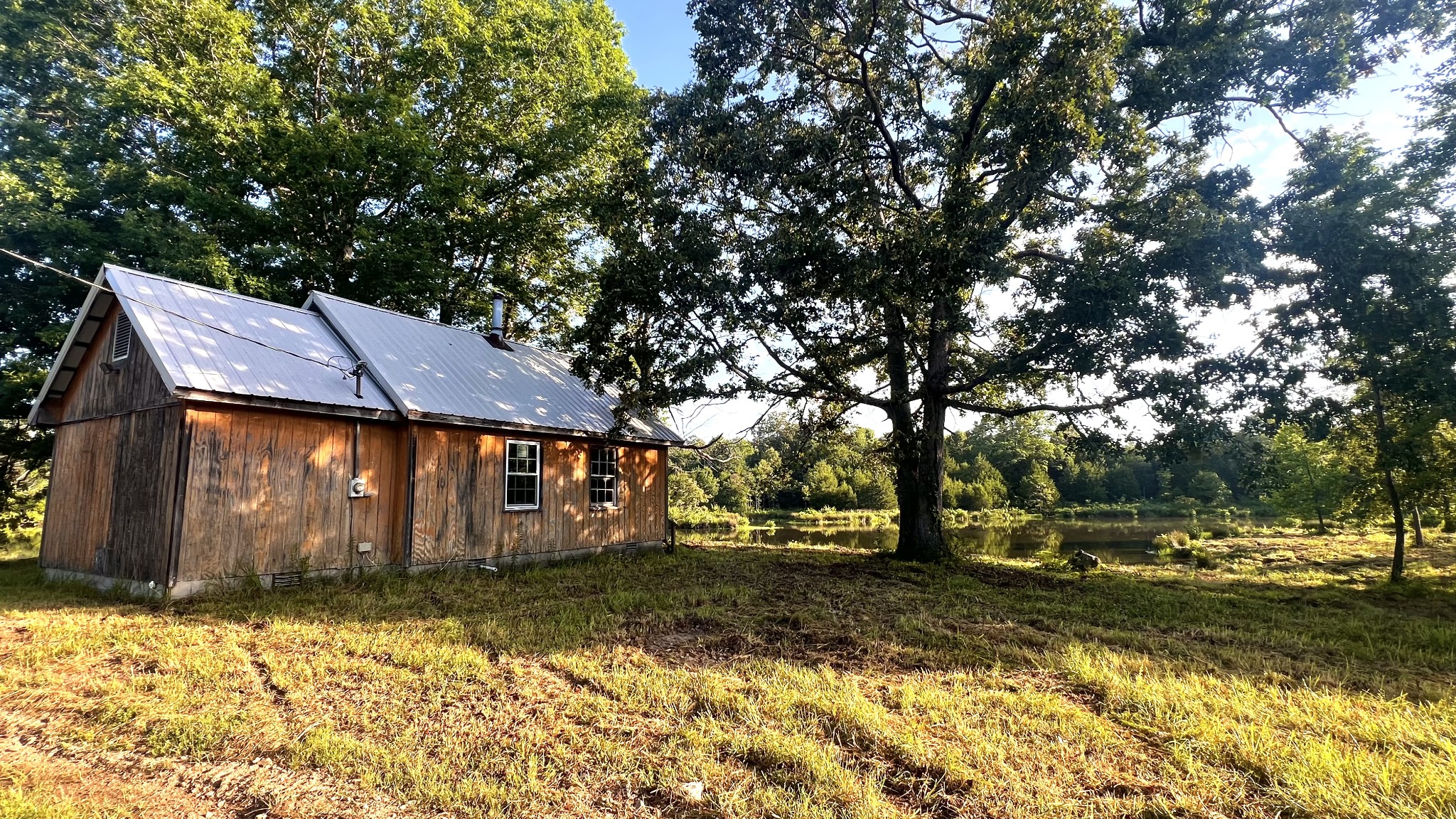 2371 Sylvia Road Dickson, TN 37055 - Photo 9 of 24