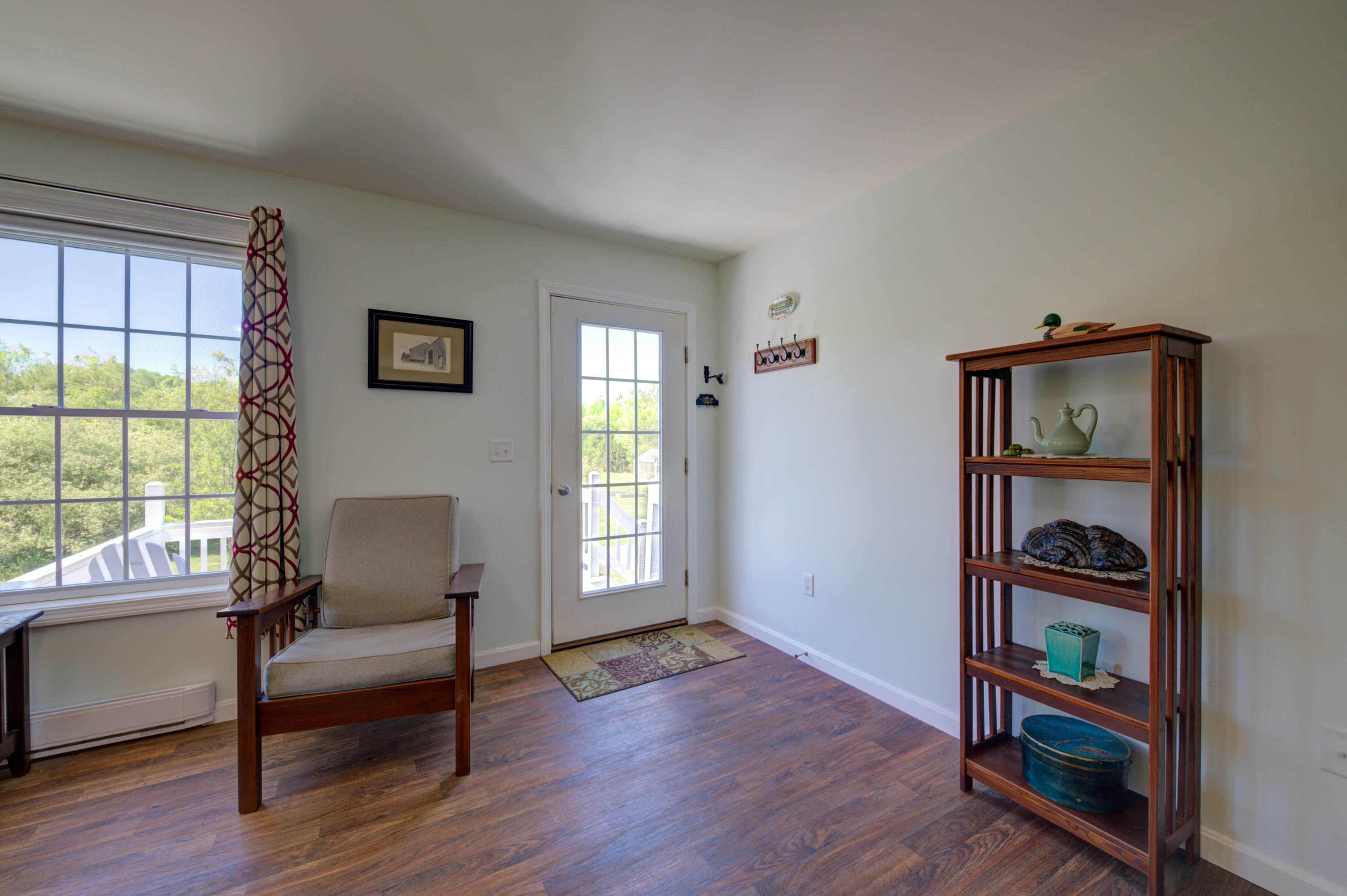 1370 North Palermo Road Palermo, ME 04354 - Photo 9 of 37 pic-5