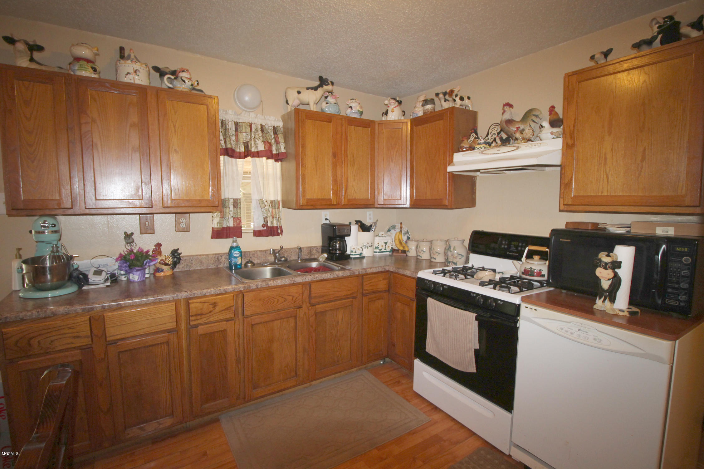 130 Tannertown Road Lucedale, MS 39452 - Photo 11 of 30 3 (5)