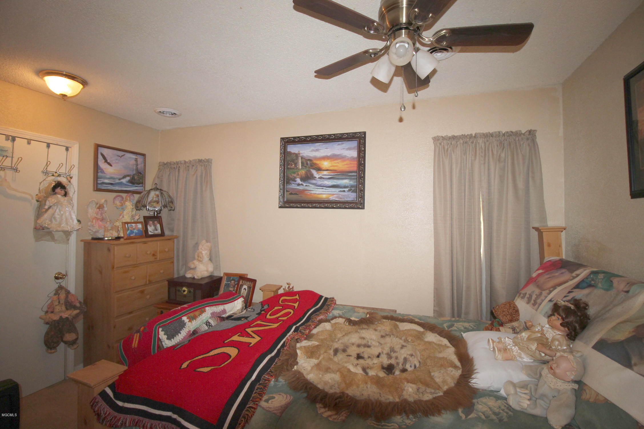 130 Tannertown Road Lucedale, MS 39452 - Photo 17 of 30 5 (2)