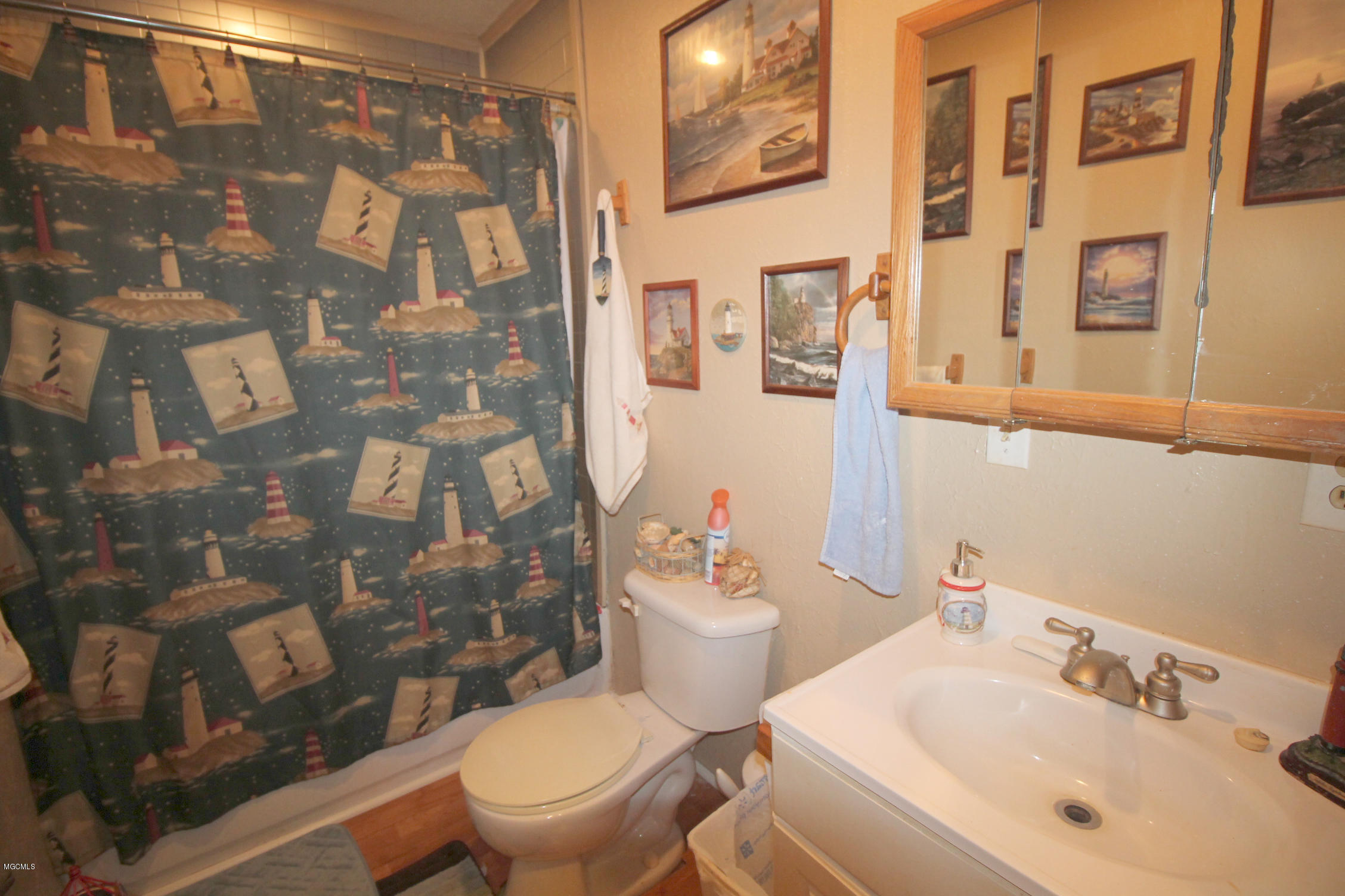 130 Tannertown Road Lucedale, MS 39452 - Photo 19 of 30 5 (4)