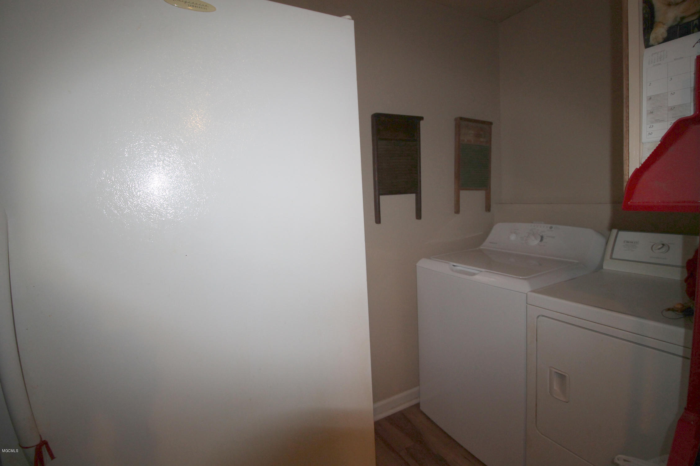 130 Tannertown Road Lucedale, MS 39452 - Photo 20 of 30 5 (5)