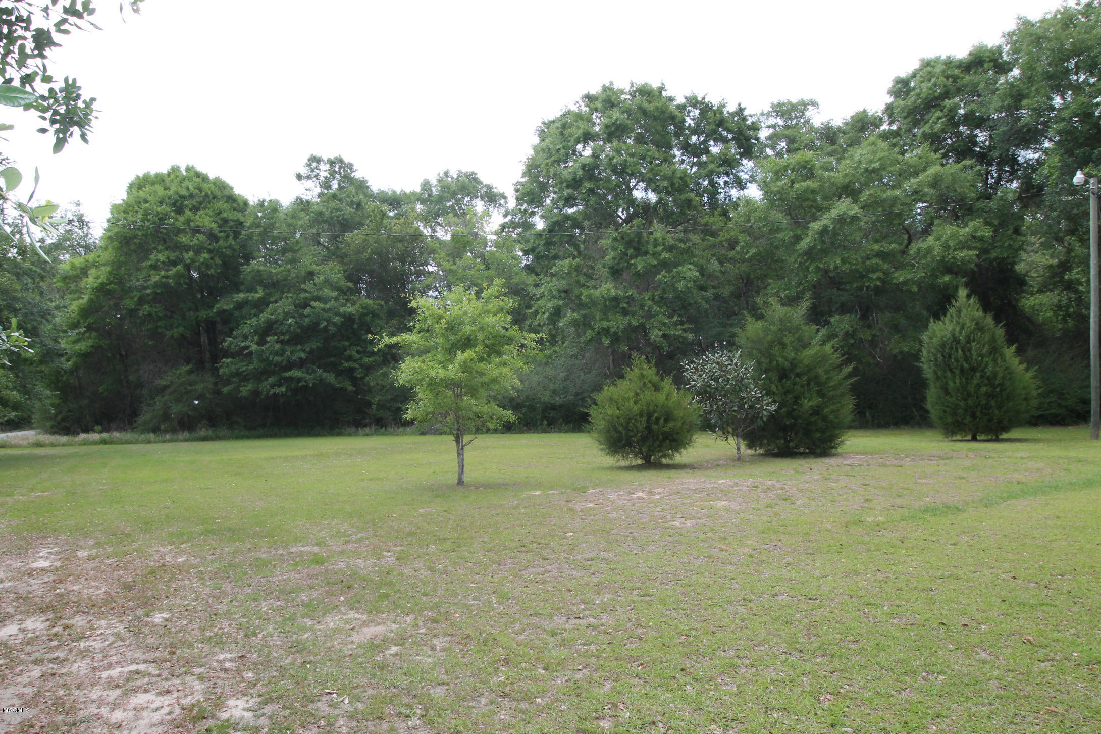 130 Tannertown Road Lucedale, MS 39452 - Photo 21 of 30 6 (1)