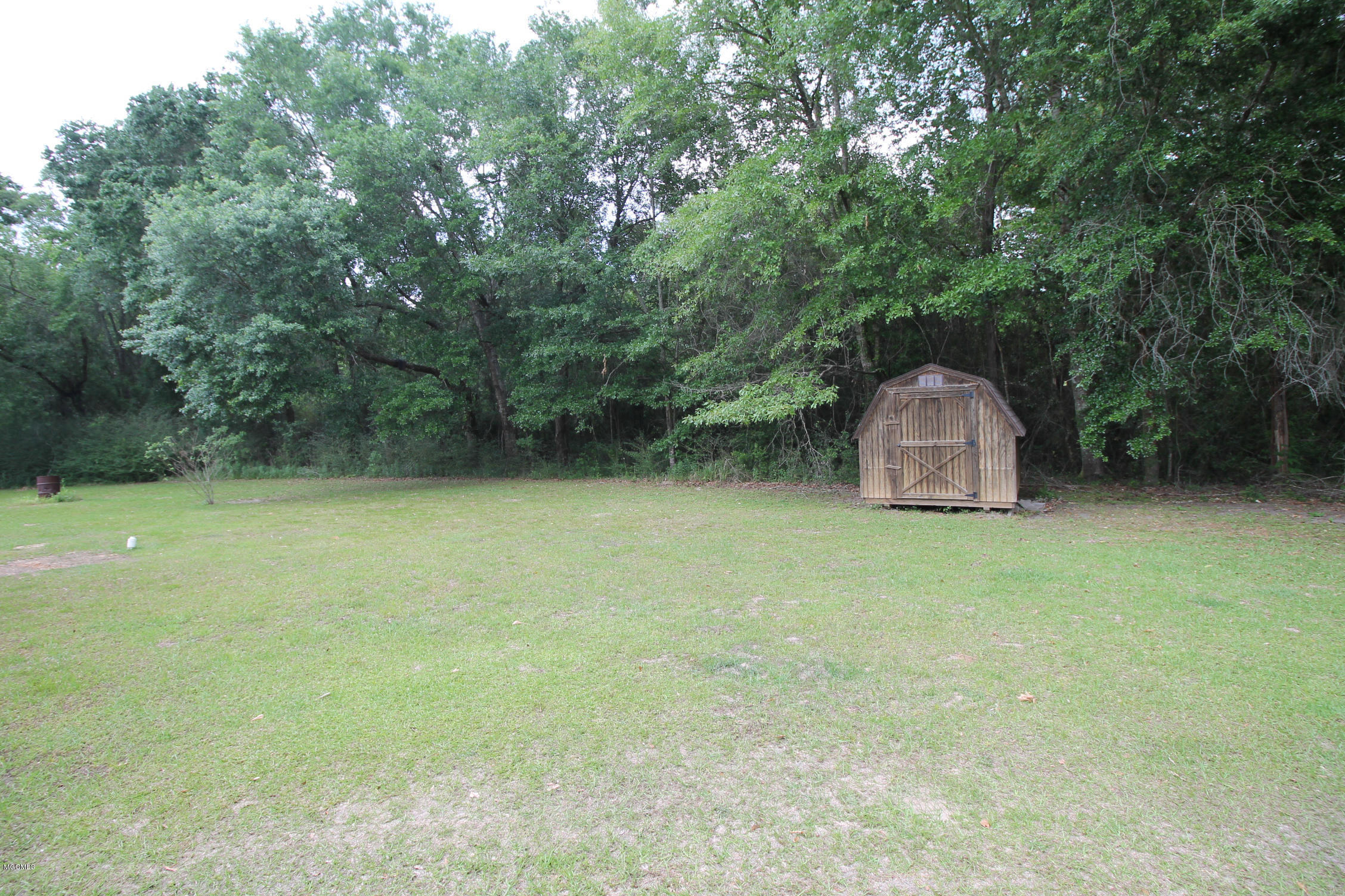 130 Tannertown Road Lucedale, MS 39452 - Photo 22 of 30 6 (2)
