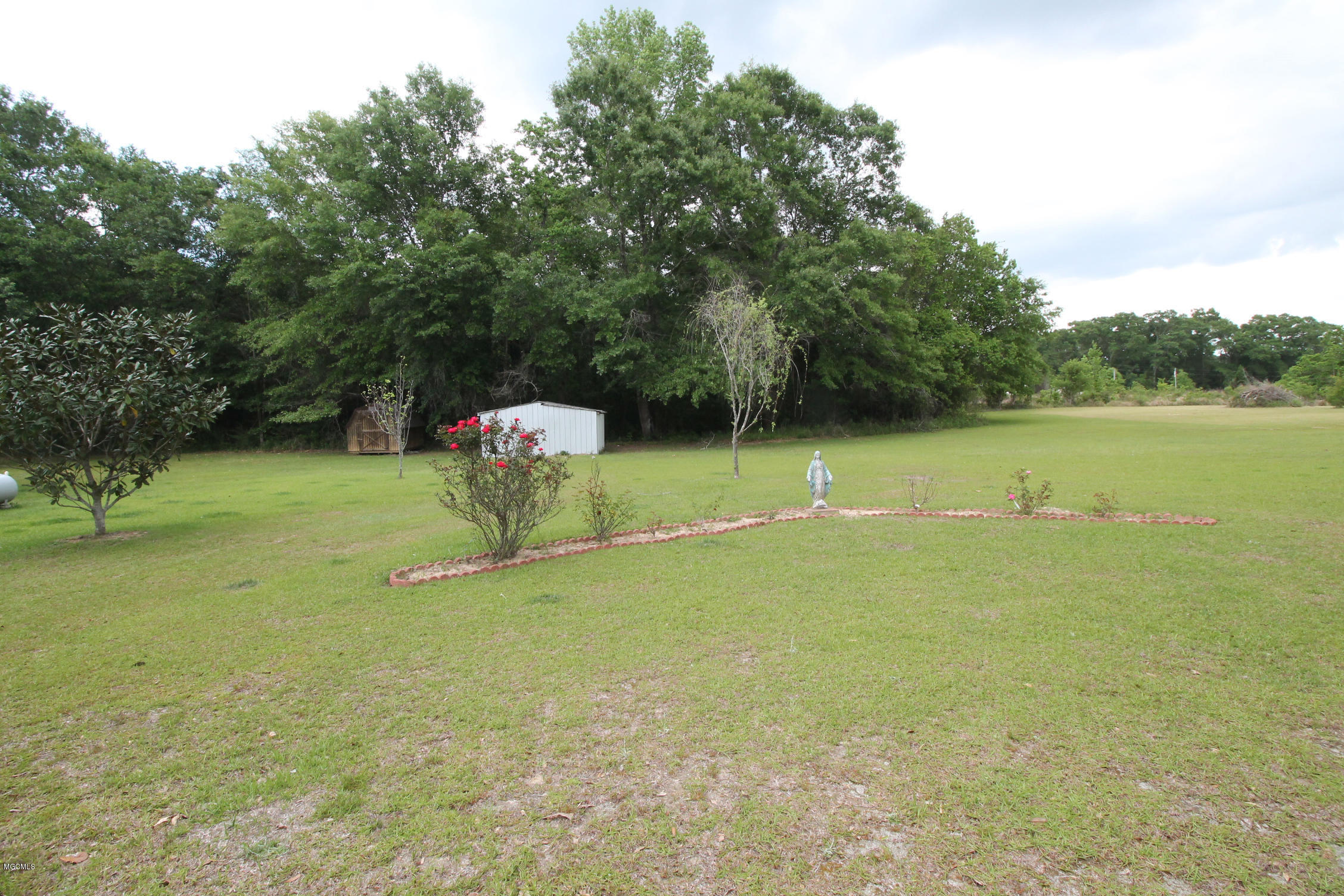 130 Tannertown Road Lucedale, MS 39452 - Photo 23 of 30 6 (3)