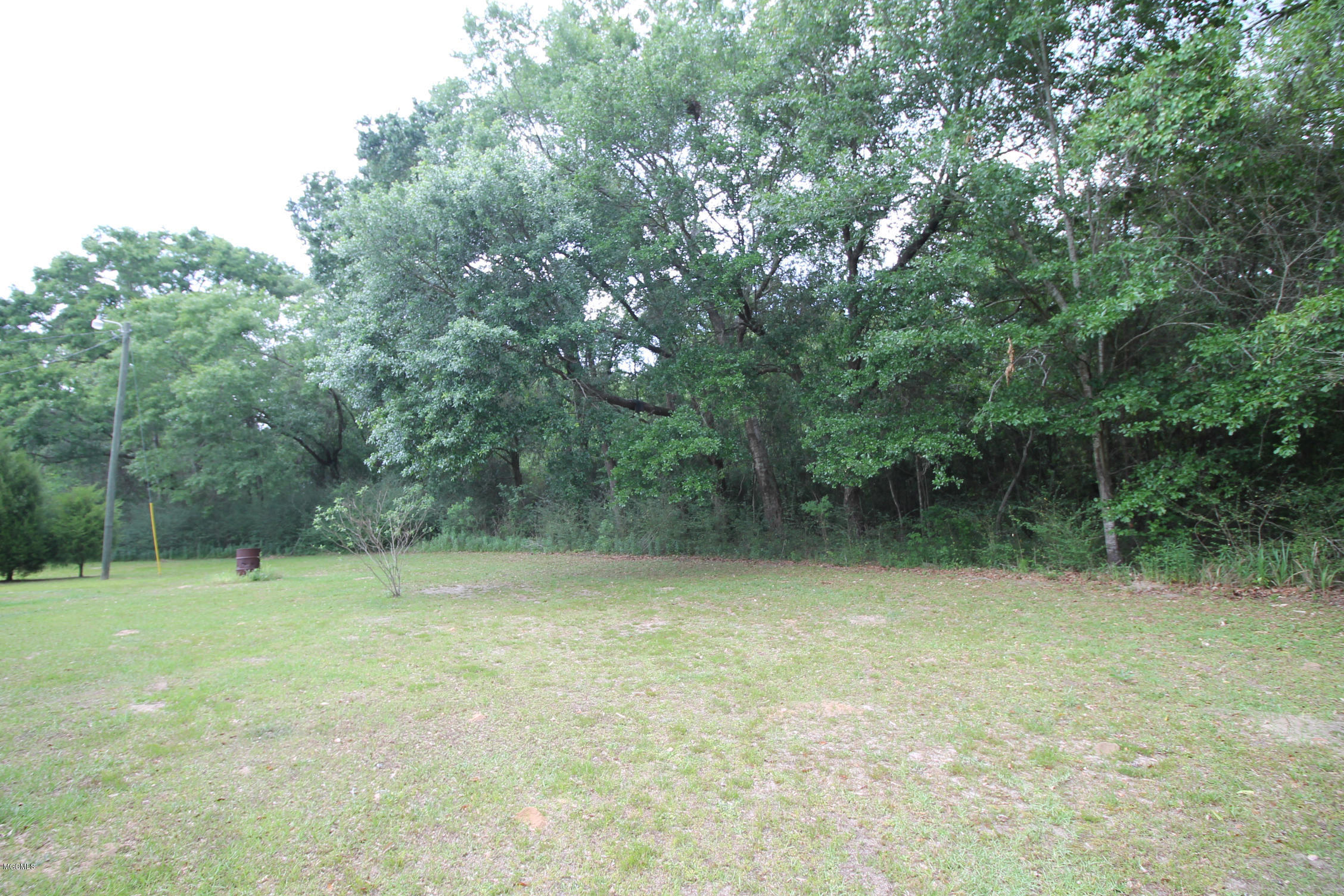 130 Tannertown Road Lucedale, MS 39452 - Photo 24 of 30 6 (4)