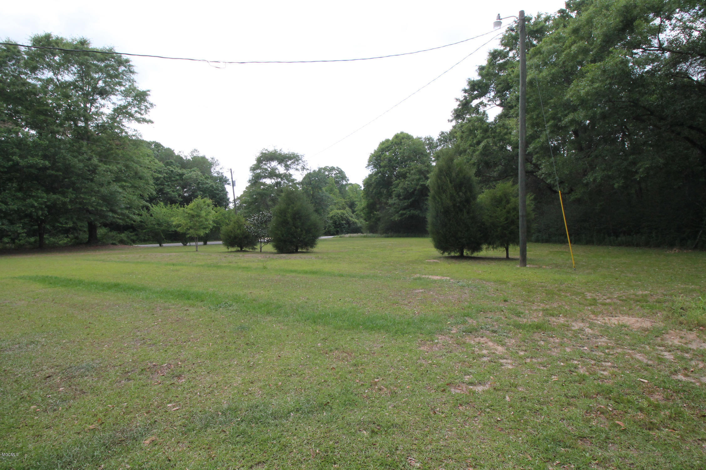 130 Tannertown Road Lucedale, MS 39452 - Photo 25 of 30 6 (5)