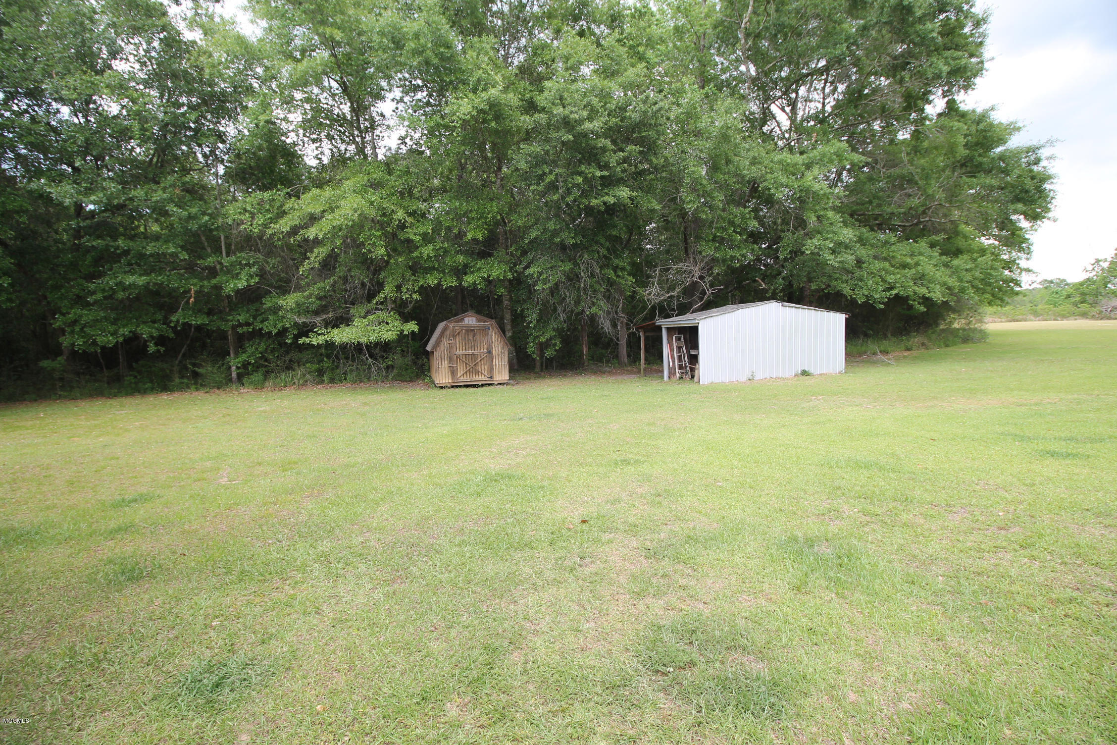 130 Tannertown Road Lucedale, MS 39452 - Photo 26 of 30 6 (6)