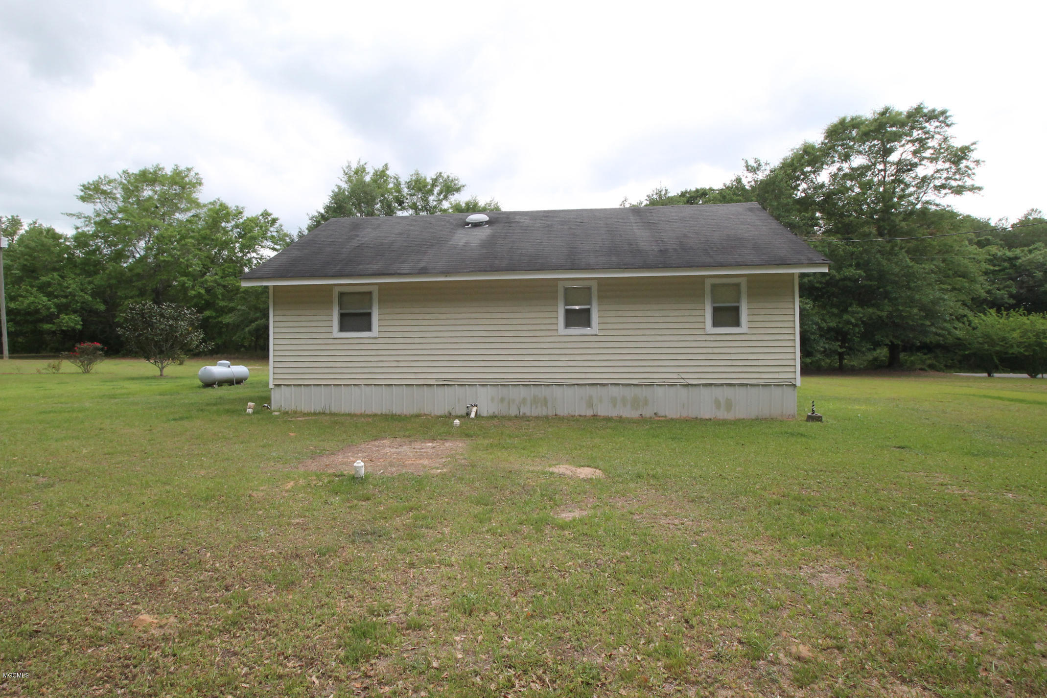 130 Tannertown Road Lucedale, MS 39452 - Photo 30 of 30 7 (4)