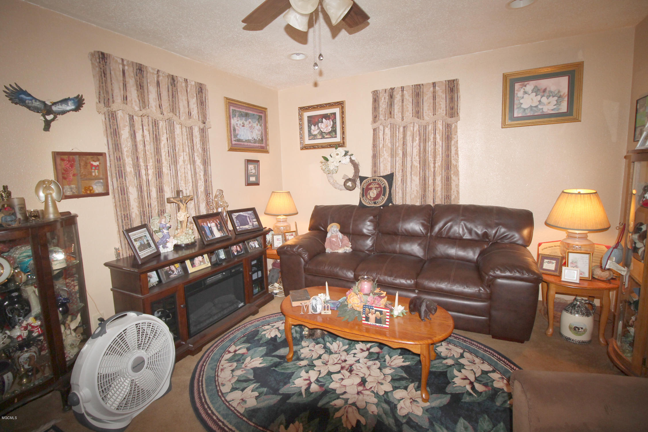 130 Tannertown Road Lucedale, MS 39452 - Photo 4 of 30 2 (1)