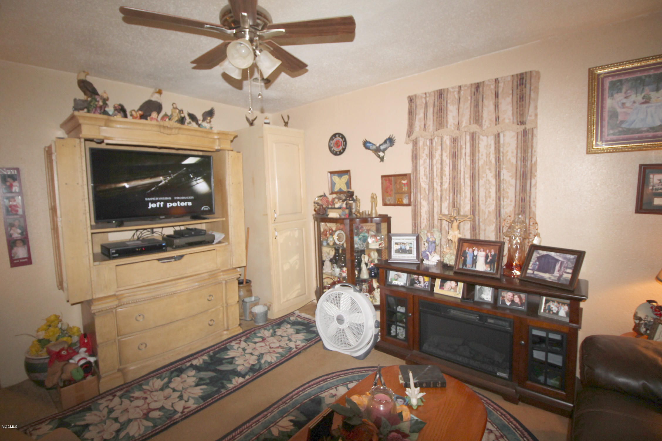 130 Tannertown Road Lucedale, MS 39452 - Photo 6 of 30 2 (3)
