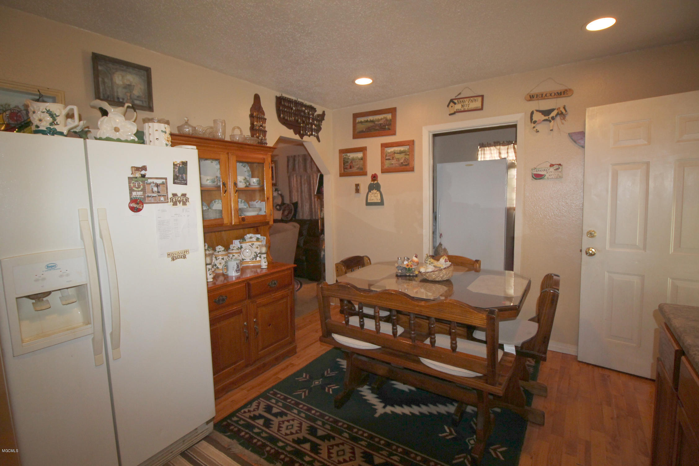 130 Tannertown Road Lucedale, MS 39452 - Photo 8 of 30 3 (2)