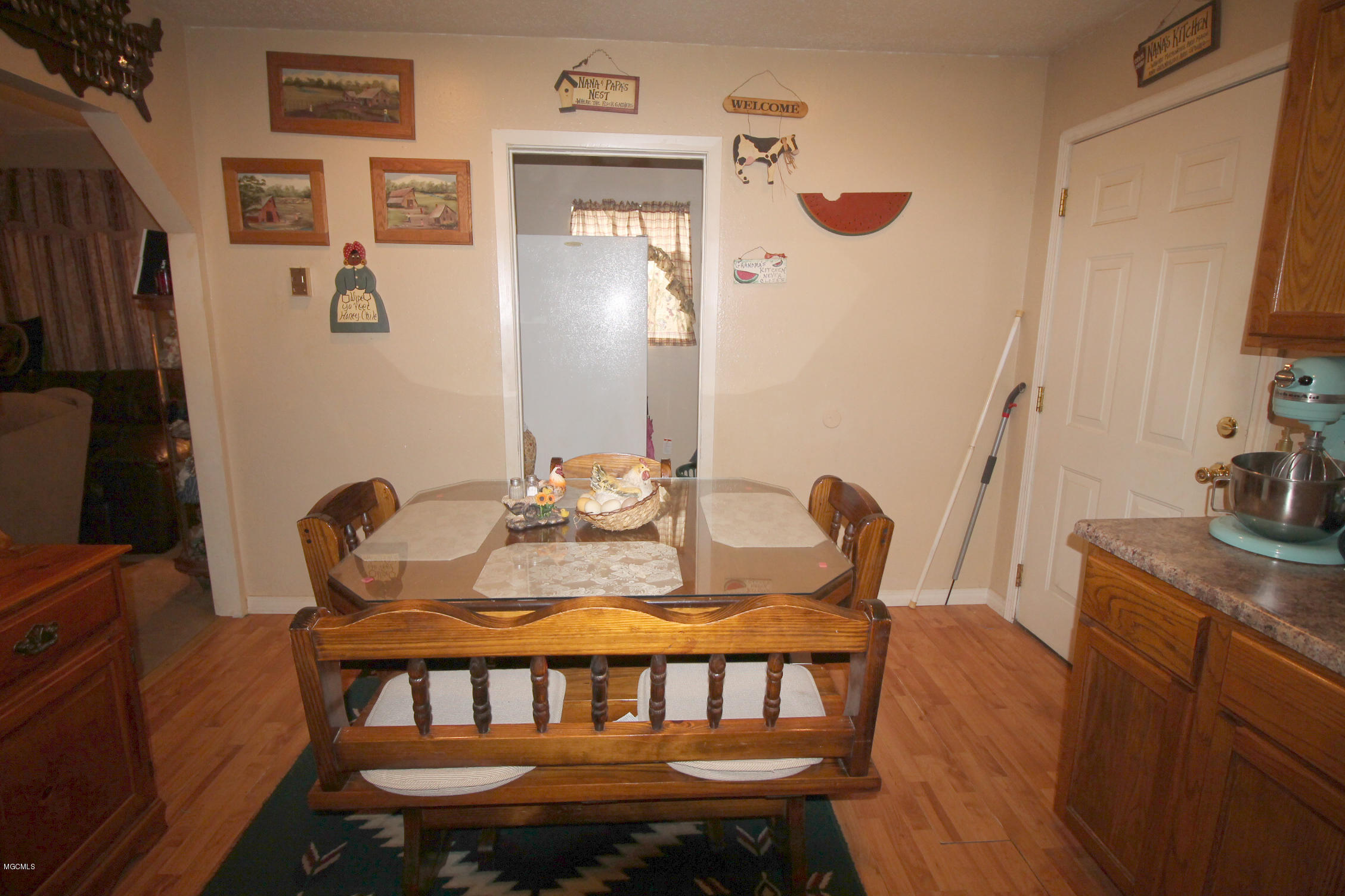 130 Tannertown Road Lucedale, MS 39452 - Photo 9 of 30 3 (3)