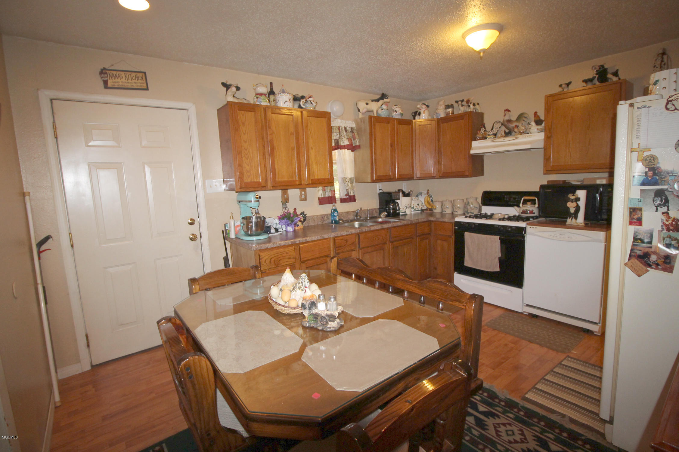 130 Tannertown Road Lucedale, MS 39452 - Photo 10 of 30 3 (4)