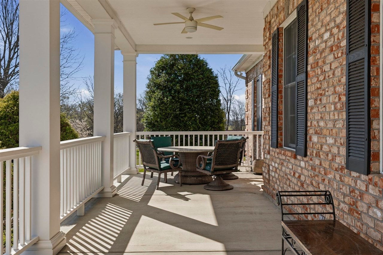 1185 Jack Smith Road Rockfield, KY 42274 - Photo 9 of 78 Gallery Image 9