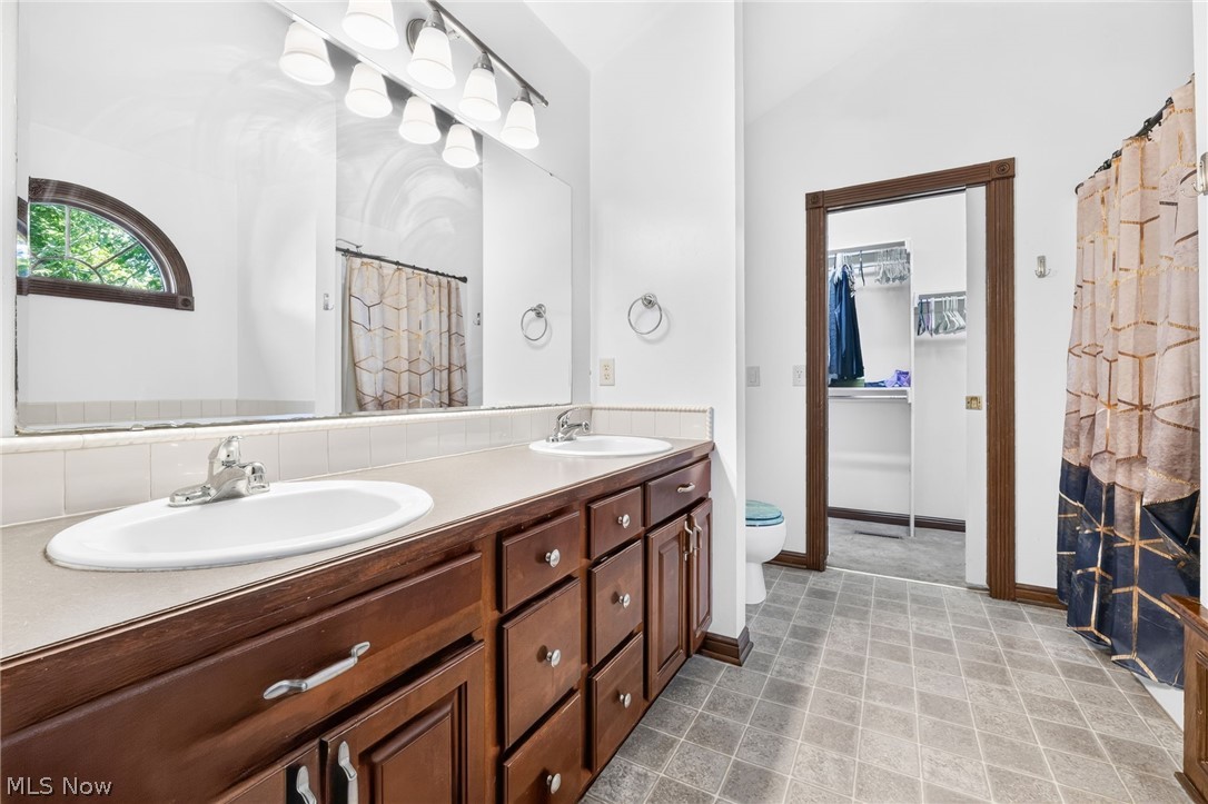 3948 Johnson Road Norton, OH 44203 - Photo 24 of 50 Gallery Image 24