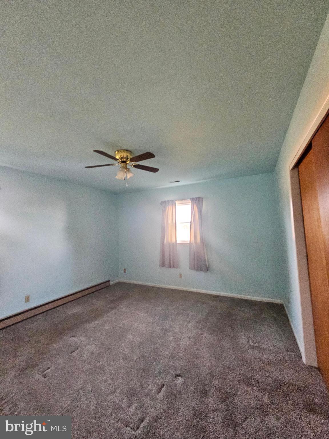 1124 Cedarbrook Road Hampstead, MD 21074 - Photo 30 of 46 Primary Bedroom very spacious