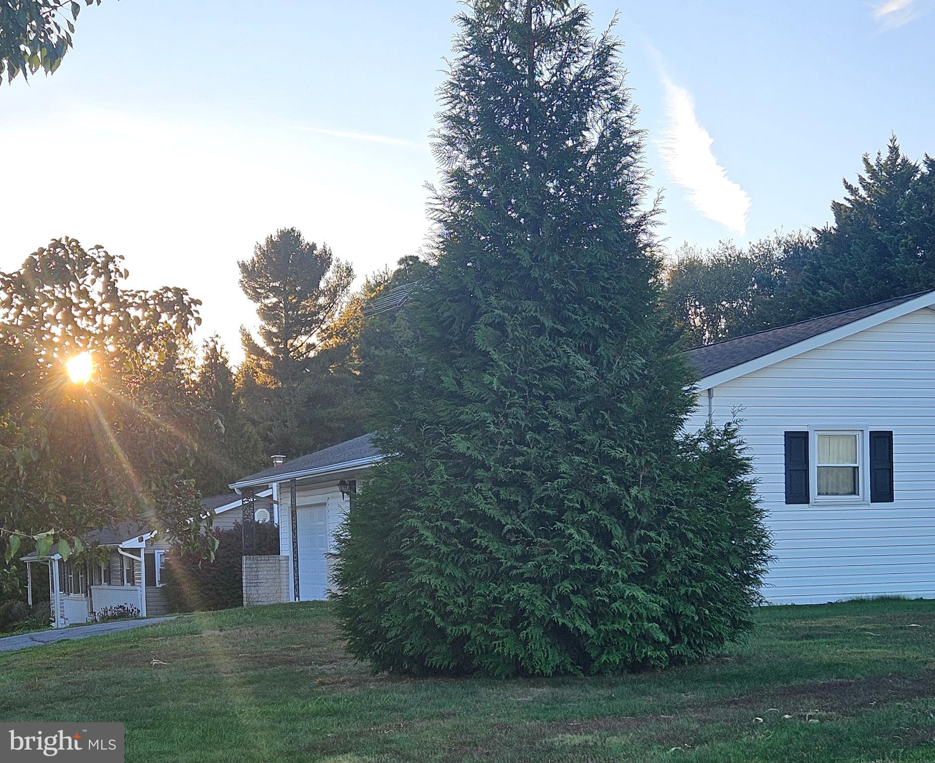 1124 Cedarbrook Road Hampstead, MD 21074 - Photo 4 of 46 Beautiful Sunset