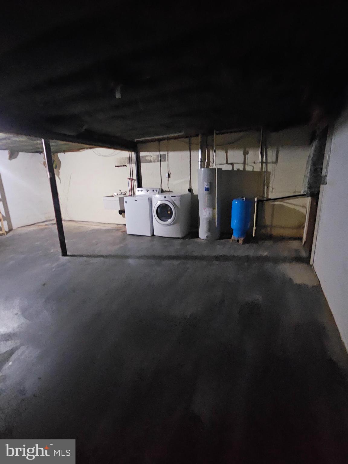 1124 Cedarbrook Road Hampstead, MD 21074 - Photo 41 of 46 Lots and Lots of Storage space