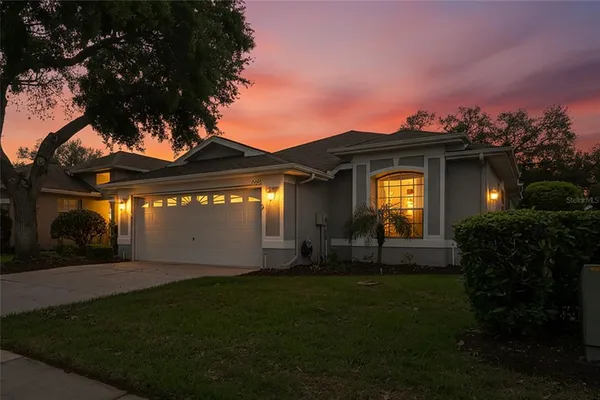 $297,000 | 14466 Tamarind Loop, Spring Hill, FL 34609