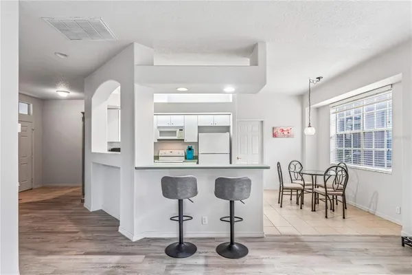 $297,000 | 14466 Tamarind Loop, Spring Hill, FL 34609