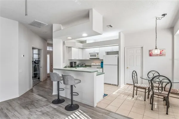 $297,000 | 14466 Tamarind Loop, Spring Hill, FL 34609