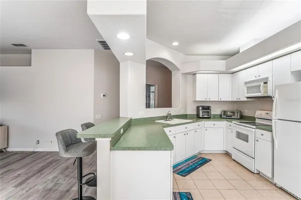 $297,000 | 14466 Tamarind Loop, Spring Hill, FL 34609