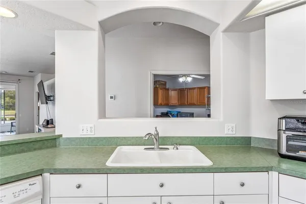 $297,000 | 14466 Tamarind Loop, Spring Hill, FL 34609