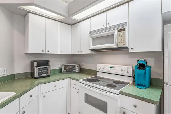 $297,000 | 14466 Tamarind Loop, Spring Hill, FL 34609