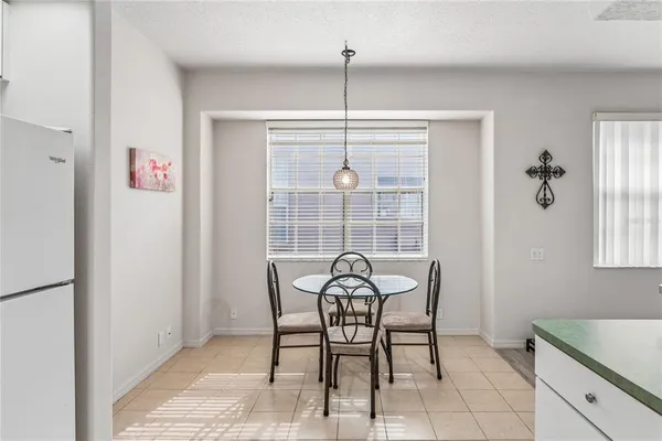 $297,000 | 14466 Tamarind Loop, Spring Hill, FL 34609