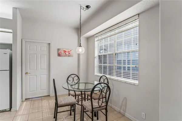 $297,000 | 14466 Tamarind Loop, Spring Hill, FL 34609