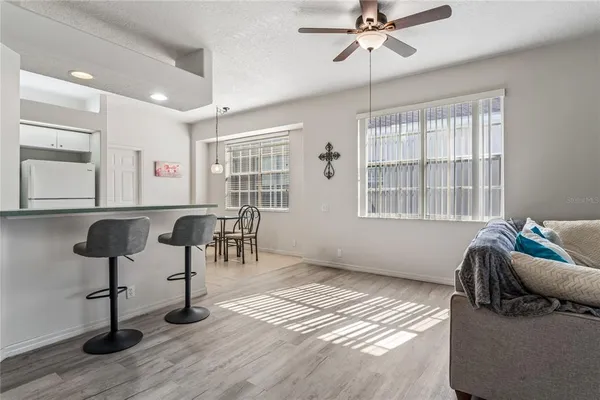 $297,000 | 14466 Tamarind Loop, Spring Hill, FL 34609