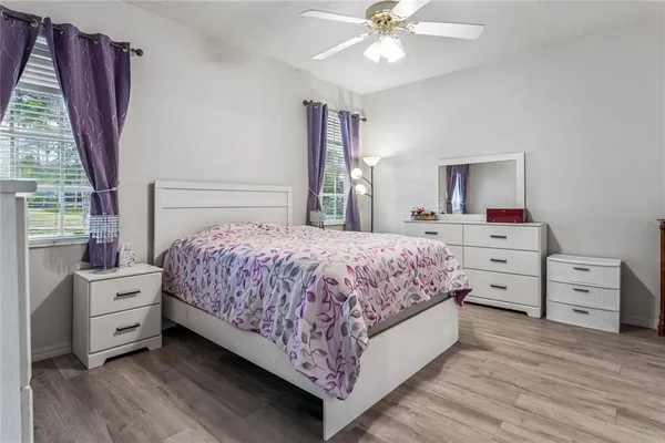 $297,000 | 14466 Tamarind Loop, Spring Hill, FL 34609