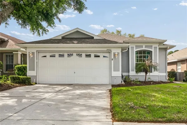 $297,000 | 14466 Tamarind Loop, Spring Hill, FL 34609