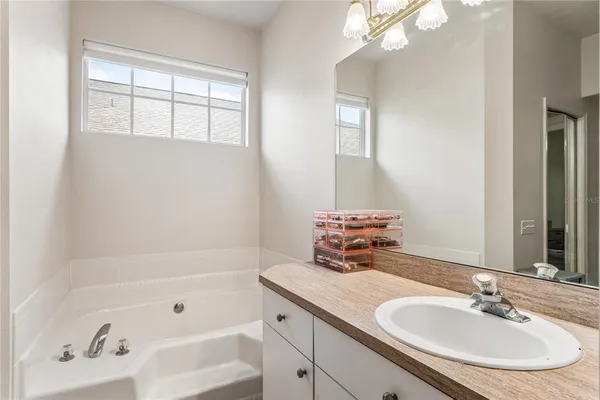 $297,000 | 14466 Tamarind Loop, Spring Hill, FL 34609