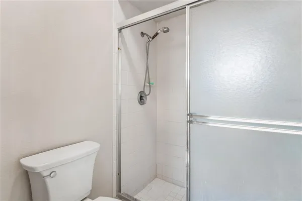 $297,000 | 14466 Tamarind Loop, Spring Hill, FL 34609