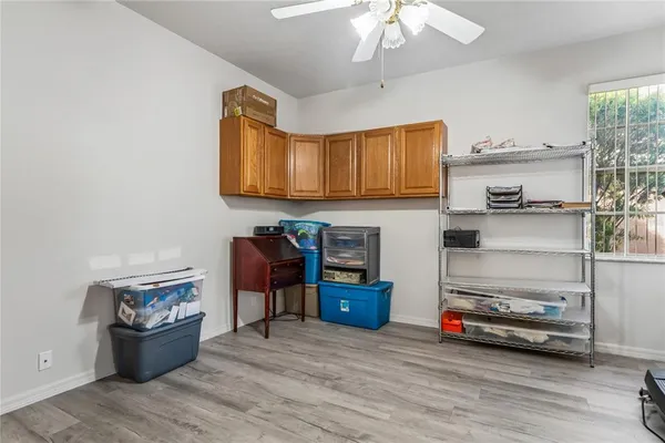 $297,000 | 14466 Tamarind Loop, Spring Hill, FL 34609