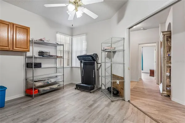 $297,000 | 14466 Tamarind Loop, Spring Hill, FL 34609