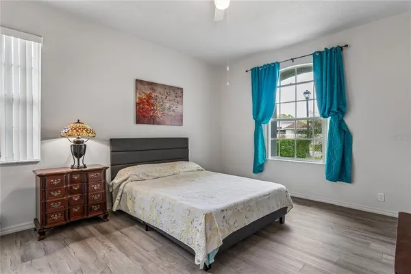 $297,000 | 14466 Tamarind Loop, Spring Hill, FL 34609