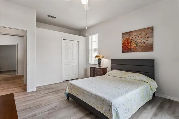$297,000 | 14466 Tamarind Loop, Spring Hill, FL 34609