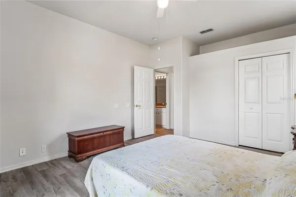 $297,000 | 14466 Tamarind Loop, Spring Hill, FL 34609