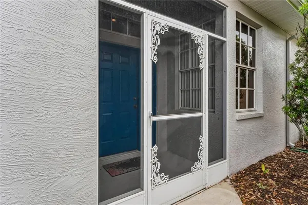 $297,000 | 14466 Tamarind Loop, Spring Hill, FL 34609