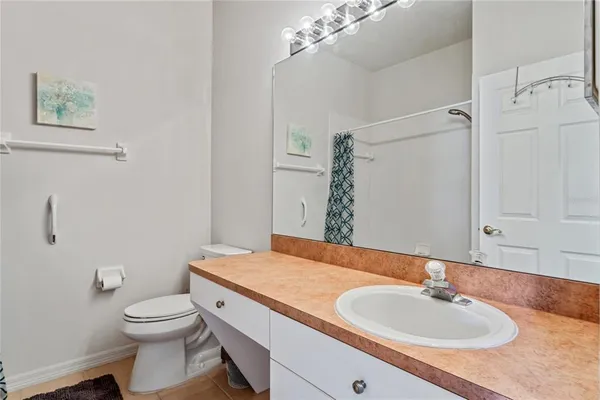 $297,000 | 14466 Tamarind Loop, Spring Hill, FL 34609