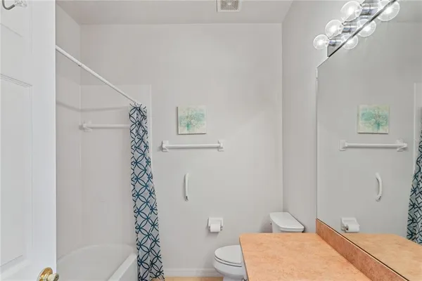 $297,000 | 14466 Tamarind Loop, Spring Hill, FL 34609