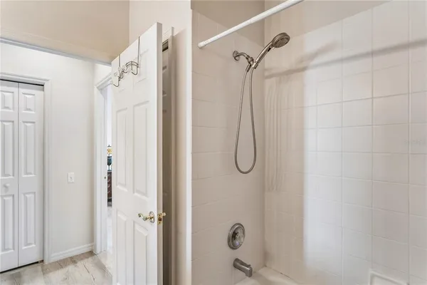 $297,000 | 14466 Tamarind Loop, Spring Hill, FL 34609