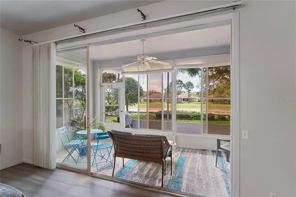 $297,000 | 14466 Tamarind Loop, Spring Hill, FL 34609