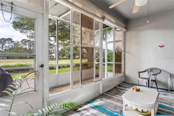 $297,000 | 14466 Tamarind Loop, Spring Hill, FL 34609