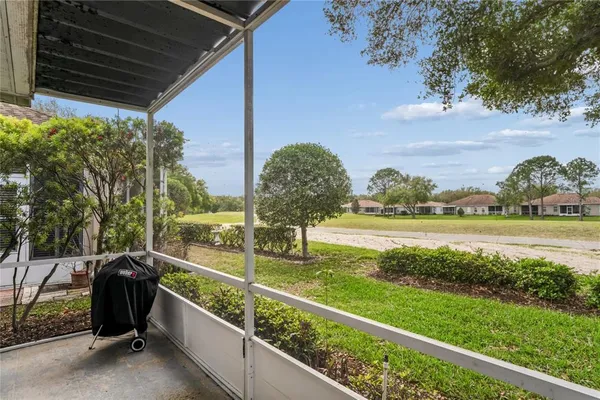 $297,000 | 14466 Tamarind Loop, Spring Hill, FL 34609