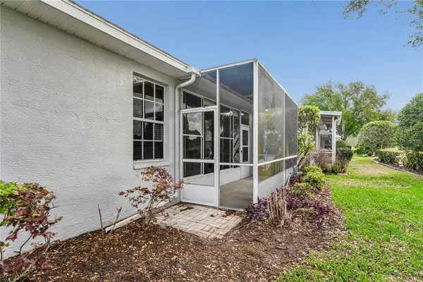 $297,000 | 14466 Tamarind Loop, Spring Hill, FL 34609