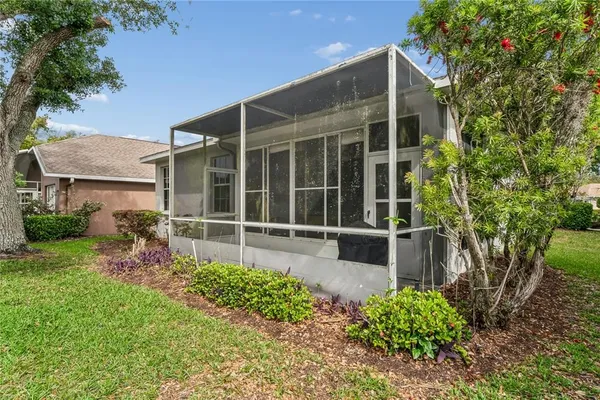 $297,000 | 14466 Tamarind Loop, Spring Hill, FL 34609